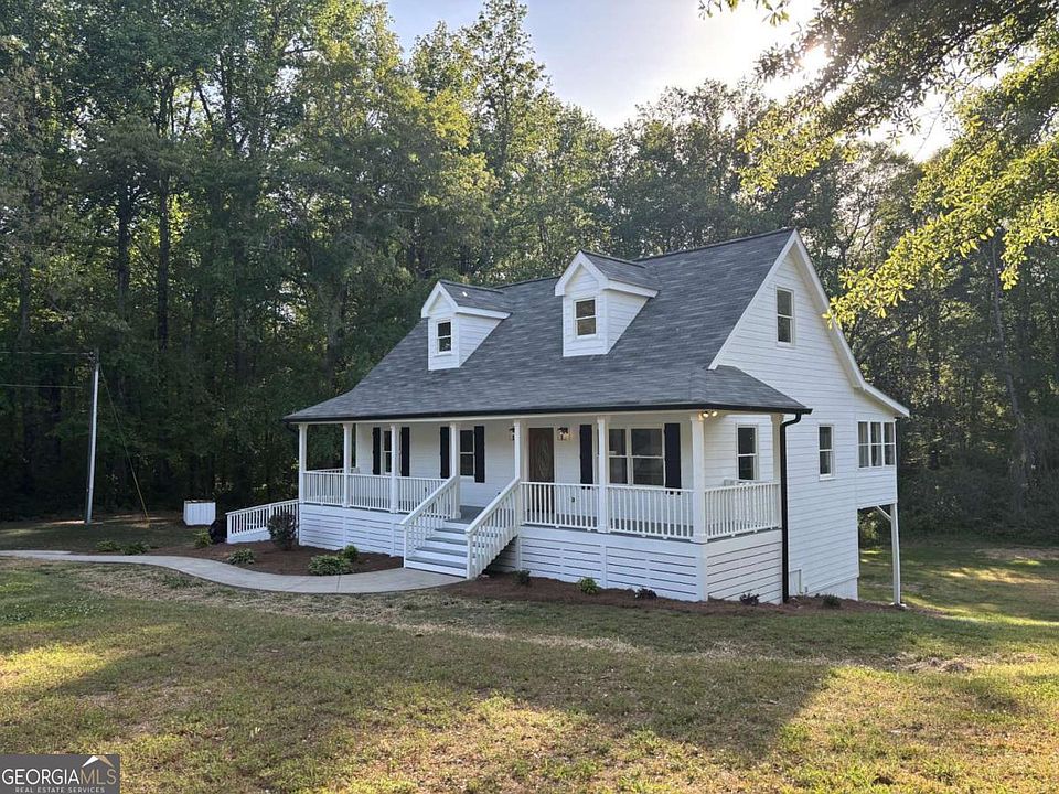1st image of 5920 Hamby Dr