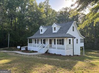 5920 Hamby Dr, Cumming, GA 30028