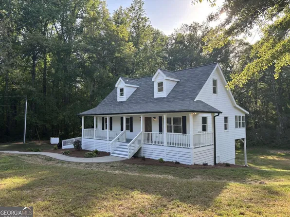 5920 Hamby Dr, Cumming, GA 30028