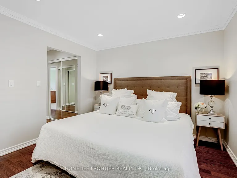 22 Balmoral Ave #4 — Photo 22