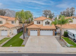 23642 Tonada Ln, Moreno Valley, CA 92557