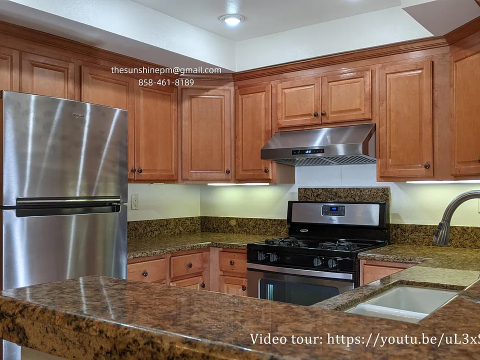 12269 Carmel Vista Rd #165