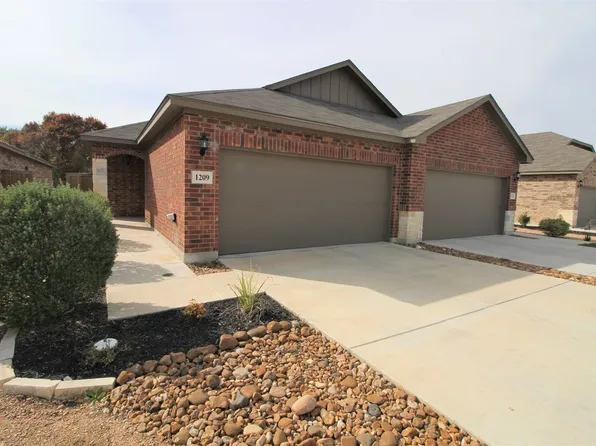 1209 Old Fm 306, New Braunfels, TX 78130