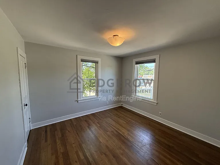 38 W Washington Ave — Photo 5