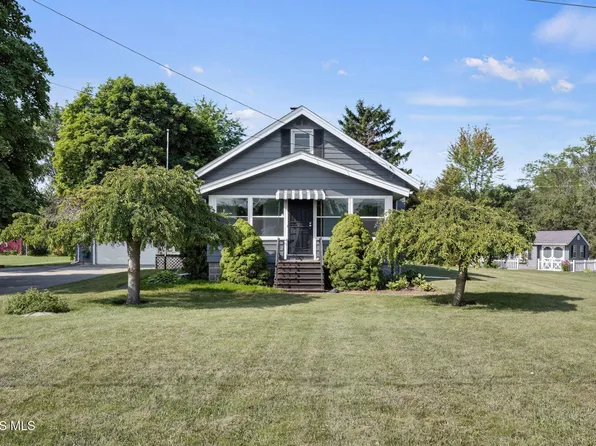 5401 Fremont Pike, Perrysburg, OH 43551