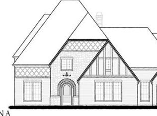 82 Gildwood Pl, The Woodlands, TX 77375