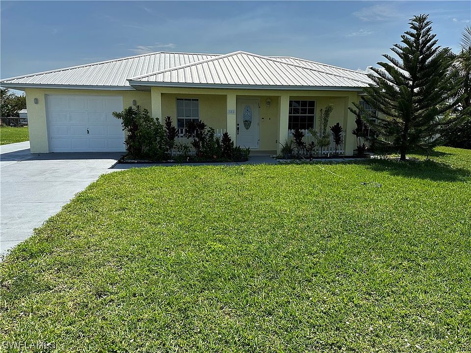 1st image of 504 San Luiz Ave
