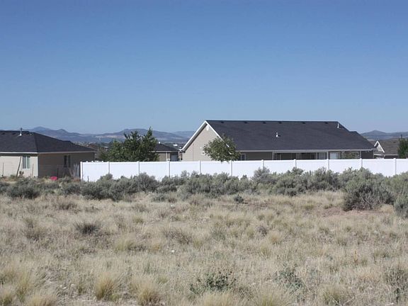 4th image of 1307 N 3525 W Cir