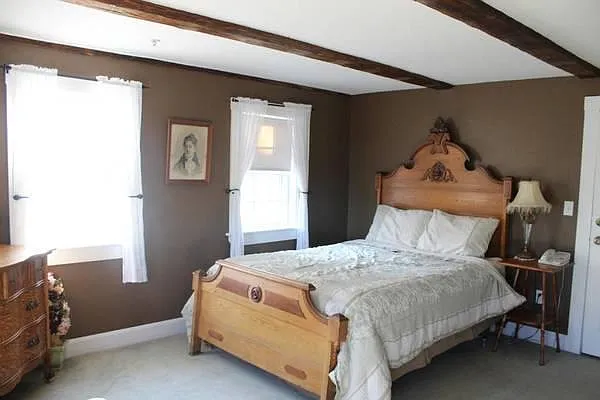6 Portland Ave #6 — Photo 2