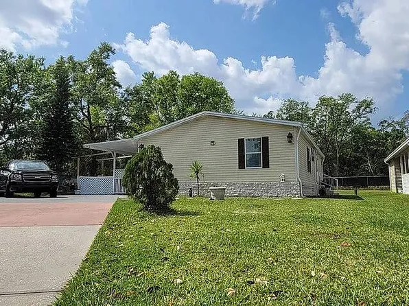 662 Arrow Ln, Kissimmee, FL 34746