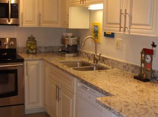 1100 Churchill Downs Rd, Sandy Springs, GA 30319