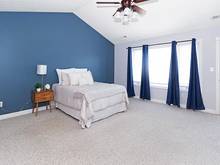 73 Mizzen Cir — Photo 13