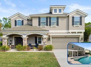 6938 Vintage Ln, Port Orange, FL 32128