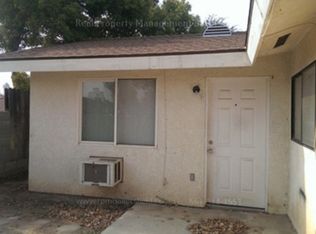 8913 Lanora Ave, Bakersfield, CA