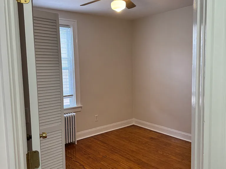 7 Whitwell Ave #1 — Photo 16