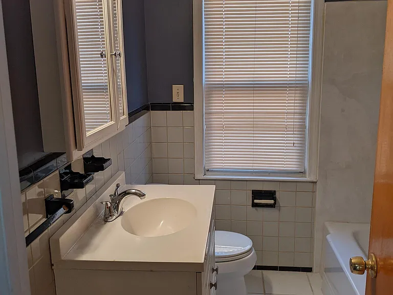 9646 Arcola St — Photo 11