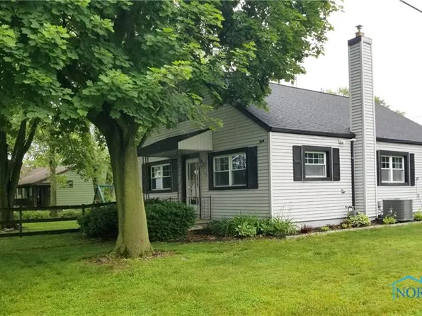 5502 Rudyard Rd, Sylvania, OH 43560