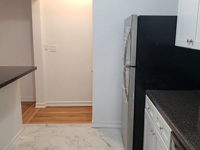 632 Ocean Pkwy #1 — Photo 8