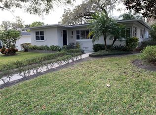 1920 Ivanhoe Rd, Orlando, FL 32804