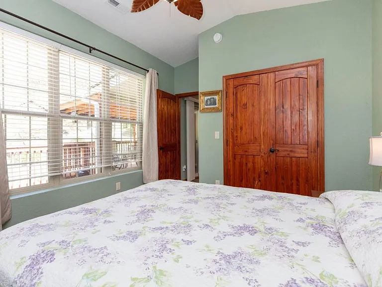 9228 Big Laurel Rd — Photo 11