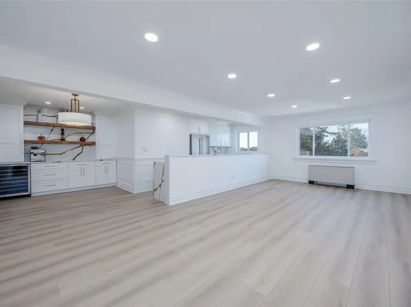 200 Atlantic Avenue #332, Lynbrook, NY 11563