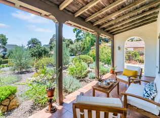 2328 State St, Santa Barbara, CA 93105