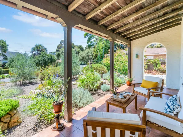 2328 State St, Santa Barbara, CA 93105