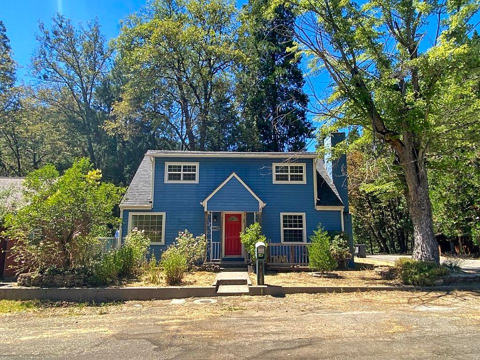 1st image of 4601 Hart Ave