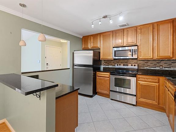 5th image of 1468 Briarwood Rd #1104