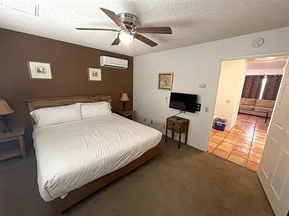73843 Sunnyvale Dr — Photo 188