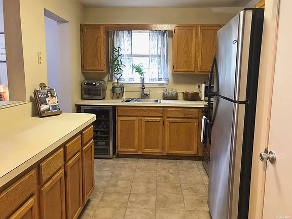 3rd image of 48 Cherry St #1