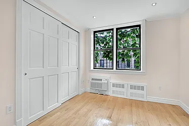 Rented by Cooper & Cooper Real Estate