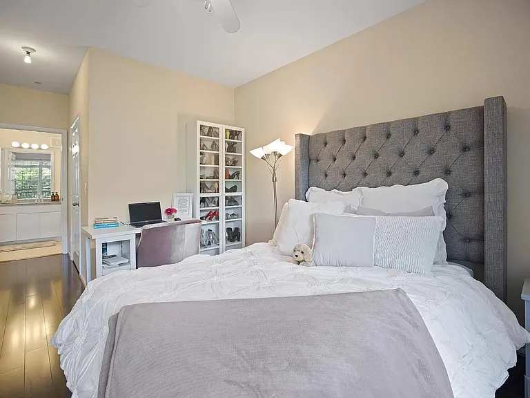 3015 Nicosh Cir #2407 — Photo 13