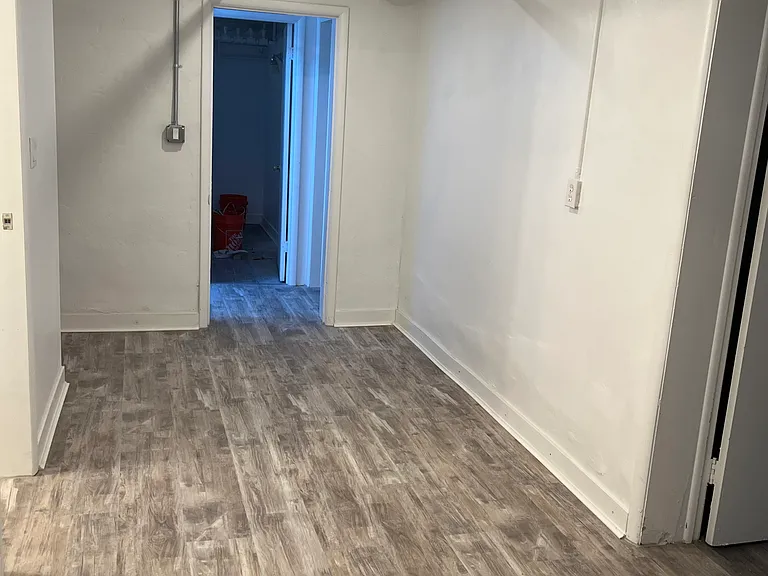 1455 N Gilpin St #BASEMENT — Photo 23