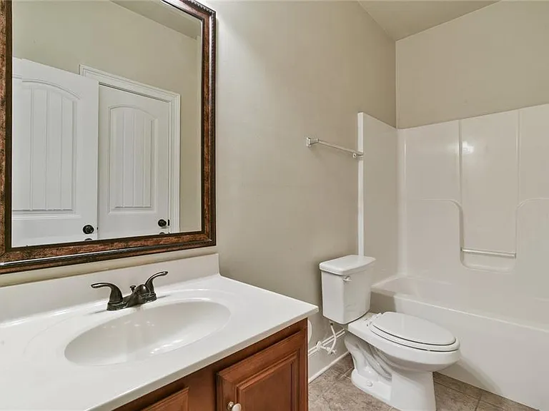 4530 Fernbrook Pl — Photo 22