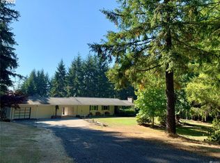 2122 Seminary Hill Rd, Centralia, WA 98531