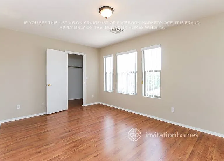 11051 E Flower Ave — Photo 8