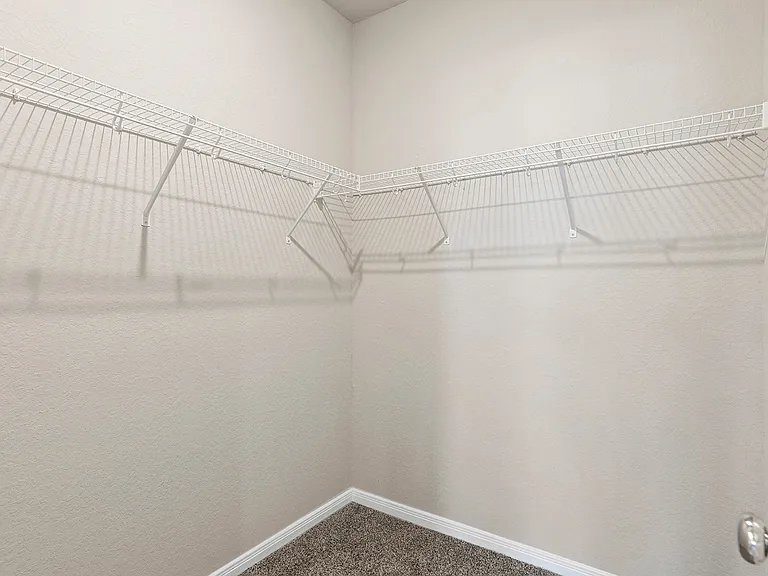 5103 Topaz Bnd — Photo 22