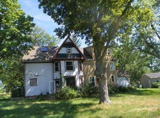 N2311 Hwy 14, Delavan, WI 53115