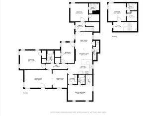 3529 S Hills Ave, Fort Worth, TX 76109