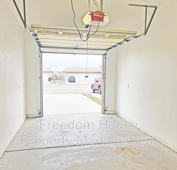 1421 Star Rd #2 — Photo 28