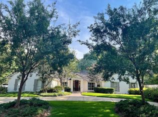 2435 Culleywood Rd, Jackson, MS 39211