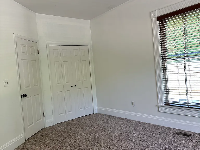 7039 Clough Pike #1 — Photo 11