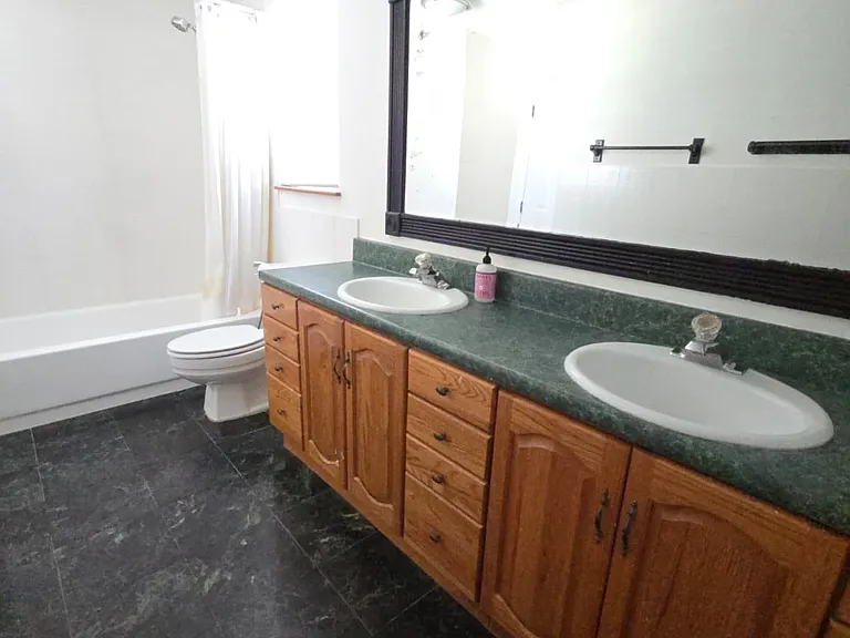 14843 SW 152nd Ter — Photo 19