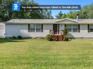 2727 Rogue River Rd NE, Belmont, MI 49306