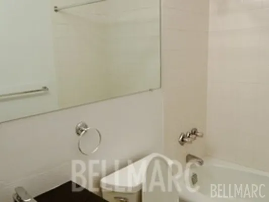Rented by Bellmarc Realty | media 13