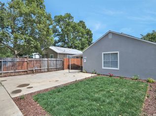 4213 E Nichols Ave, Sacramento, CA 95820