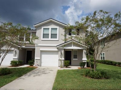 464 Walnut Dr, Saint Johns, FL, 32259