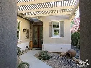 49549 Lewis Rd #49549 — Photo 2