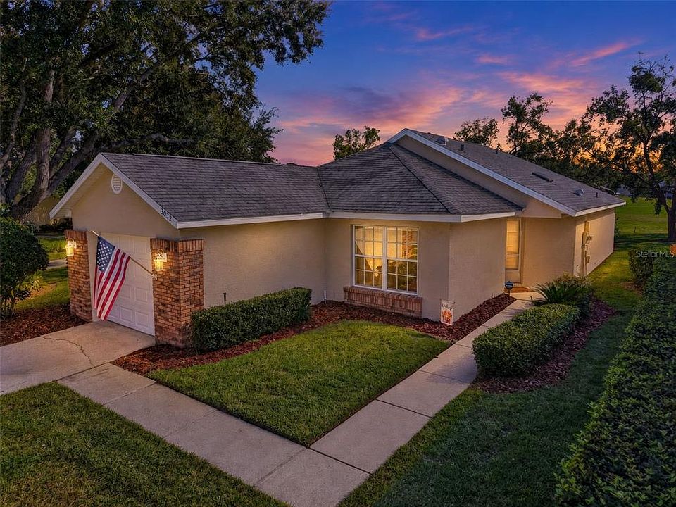 1st image of 3032 ANDOVER COURT
